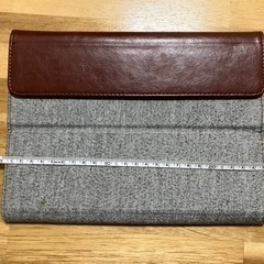 surfaceミニサイズ　カバー　格安! 