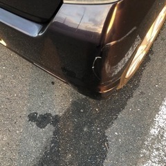 ワゴンRスティングレー！車検2年付き！交換希望！の画像