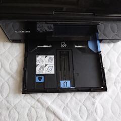 Canonプリンター TS8030の画像
