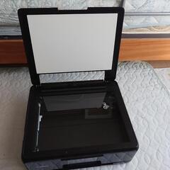 Canonプリンター TS8030の画像