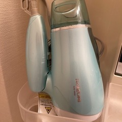 【11/10まで❗️】ヘアドライヤー