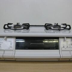 Paloma パロマ ガスコンロ ガステーブル PA-370WH...