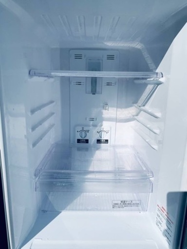 今だけのチャンス❤️‍?驚愕の価格で冷蔵庫&洗濯機セット販売中⭐️?送料・設置無料?
