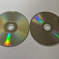 アニメで覚えるえいごのうた　英語　DVD CD オールイングリッシュ　英語教材の画像