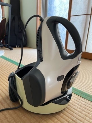 レイコップ