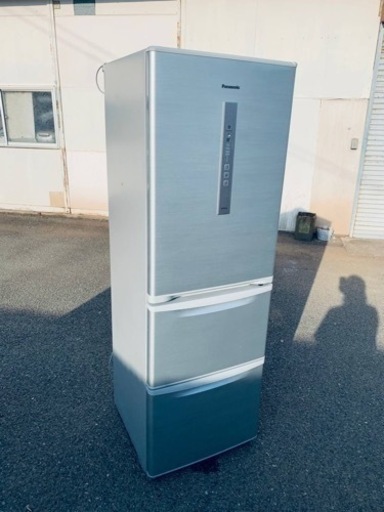 スペシャルプライス❤️‍??送料・設置無料?冷蔵庫/洗濯機セットをお見逃しなく‼️⭐️ 