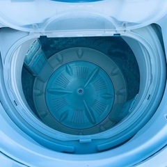 スペシャルプライス❤️‍🔥🧢送料・設置無料🧢冷蔵庫/洗濯機セットをお見逃しなく‼️⭐️ 