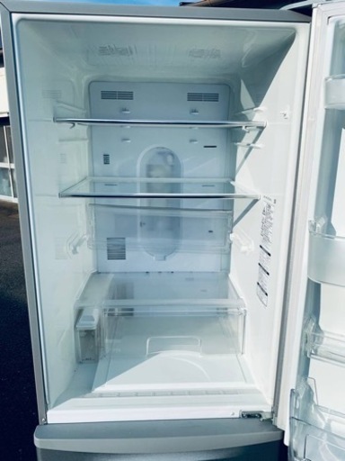 スペシャルプライス❤️‍??送料・設置無料?冷蔵庫/洗濯機セットをお見逃しなく‼️⭐️ 