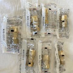 ☆オンダ製作所 ONDA WJ18-1313-S 13A WJ1...