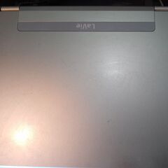 ノート・パソコンWindows XP　MSオフィス搭載　訳あり0円