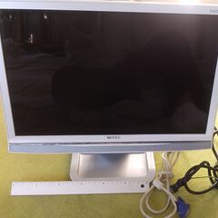 ノート・パソコンWindows XP　MSオフィス搭載　訳あり0円の画像