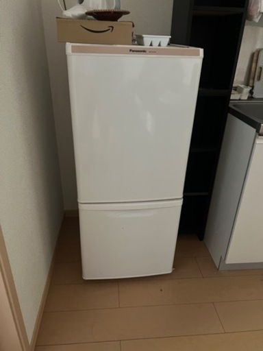 【受け渡し者決定】家具家電一式