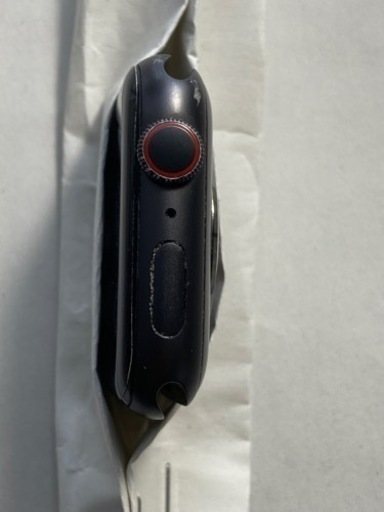 Apple Watch シリーズ5 44mm 