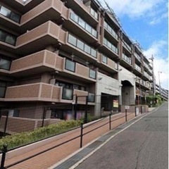 【敷金礼金仲介手数料ゼロゼロゼロ】新品エアコン3台付、全室照明付...