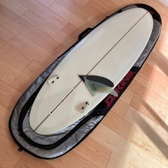 ライアンラブレースRYAN LOVELACE RE-BOWLS (pasukia) 宇宿一