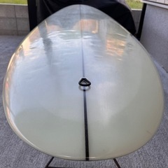 ライアンラブレース　RYAN LOVELACE RE-BOWLSの画像