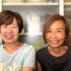 【1日たった4時間で5200円！＆直行直帰＆オーガニック】3～5...