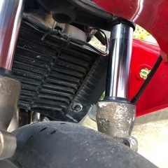 HONDA cbr250r mc19 mc22 nsr250 ニハリcbr250rr cbr400rr (RPM