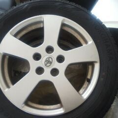 美品 UNCOMMON PDH1 平面駆動 ハイエンド QUAD ERA1