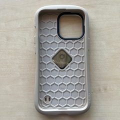 iFace iPhone 13pro スマホケースの画像