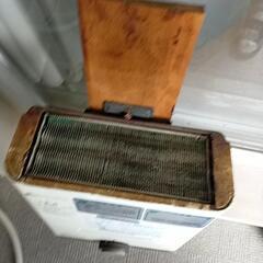 都市ガス用給湯器　YR525Y 動作確認済みですの画像