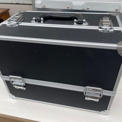 タックルボックス ツールボックス 釣り道具 箱 ケース