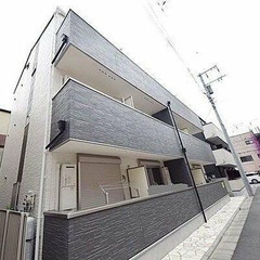 ✨敷金/礼金0円 ✨ 初期安物件💥保証人不要・ 金融ブラック・水...