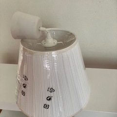 ★白熱灯 IKEA「MYRHULT」「新品」の画像