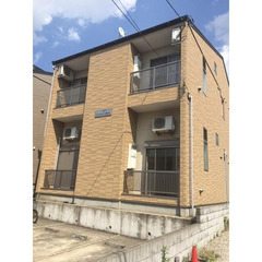 ✨敷金/礼金0円 ✨ 初期安物件💥保証人不要・ 金融ブラック・水...