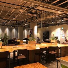 熊谷駅北口徒歩1分 コワーキングスペース【KUMAGAYA BASE（クマガヤベイス）】 - 熊谷市