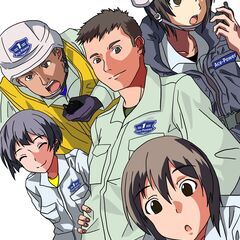 ～1万5000円・現場作業スタッフ・全額日払い可の画像