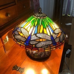 アンテイクランプの画像