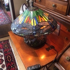 アンテイクランプの画像