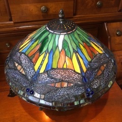 アンテイクランプの画像