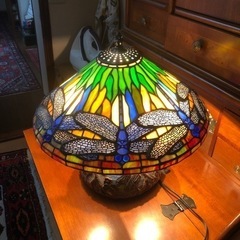 アンテイクランプの画像