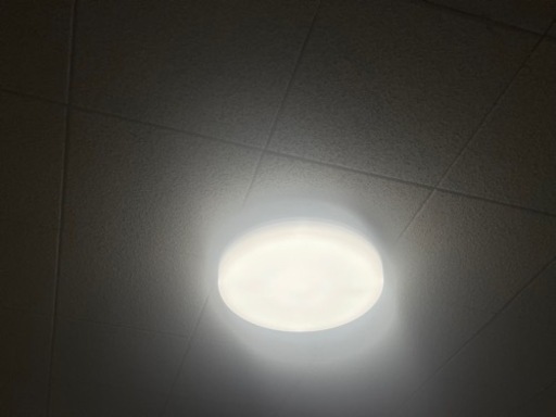 ledシーリングライト 36W 8-10畳 リモコン・アプリ制御 薄型シーリングライトおしゃれ 3600LM調光調色 明るい 節電 天井照明 lｅd 照明 常夜灯 おやすみタイマー メモリ機能 取り付け簡単 工事不要 玄関/和室/台所/廊下/リビング/バスルーム