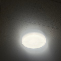 ledシーリングライト 36W 8-10畳 リモコン・アプリ制御...