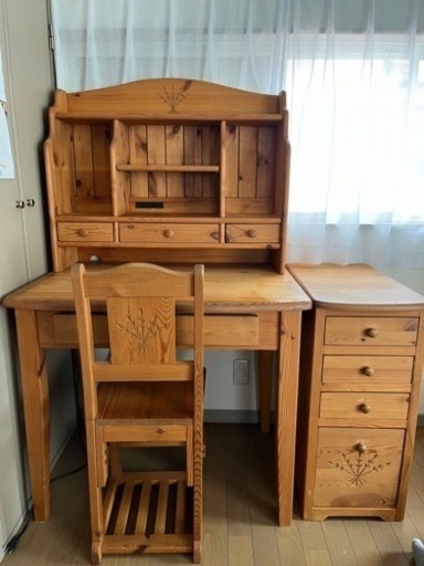 決まりました！