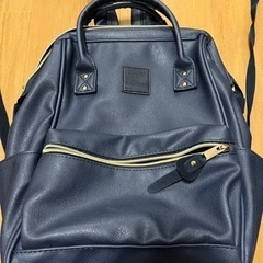 カバンあげます。単品でも可。の画像