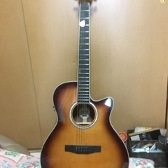 バンドメンバー募集
