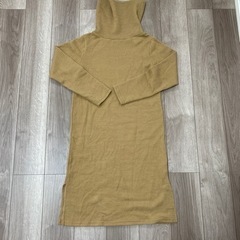 レディース服