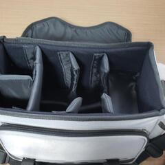 【051209】♦️バイク用品の画像