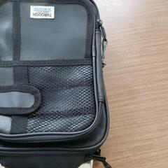 【051209】♦️バイク用品の画像