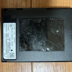 デンソーETCの画像