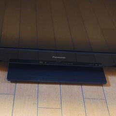 Panasonic TH-L32C5  液晶32インチ