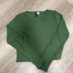 服/ファッション カーディガン レディース