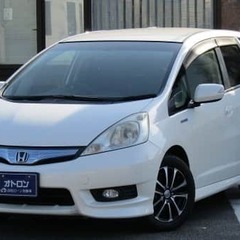 ガソリン価格はいつまで高騰❕❔そんなあなたにとっておきの１台😆🎵