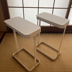 山崎実業(Yamazaki) ゴミ袋ホルダー スリム 20L ホワイト