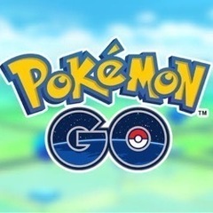 ポケモンGO 高島 (新旭駅)