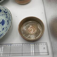 美品　風月　焼き物　まとめの画像